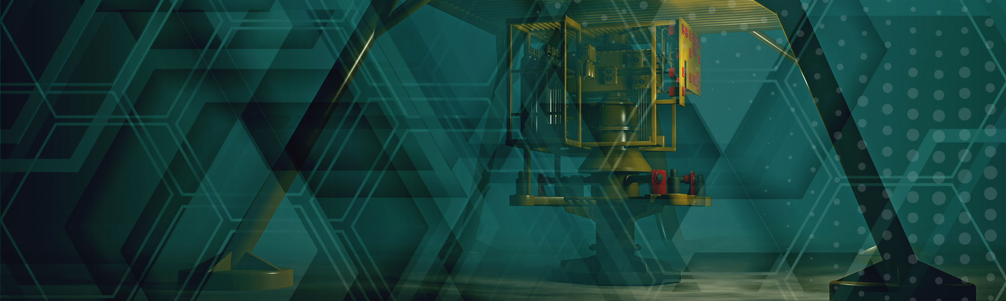 Global Subsea Tree Tracker 2022